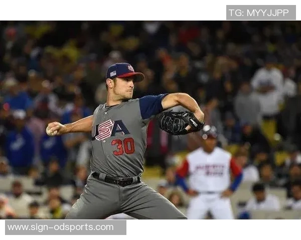 美国与日本精彩对决录像直播全程回顾与分析