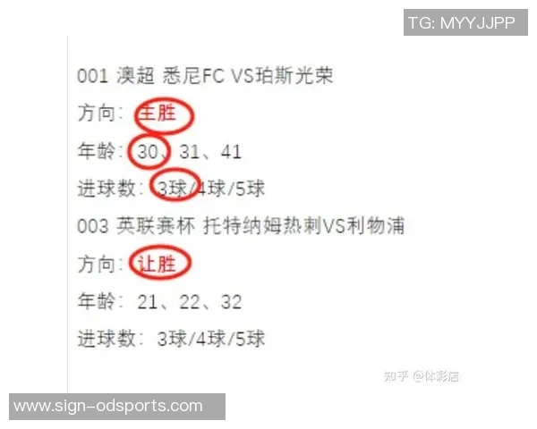 谢菲联主场迎战加的夫城争夺英冠积分榜关键胜利 谢菲联主场迎战加的夫城争夺英冠积分榜关键胜利