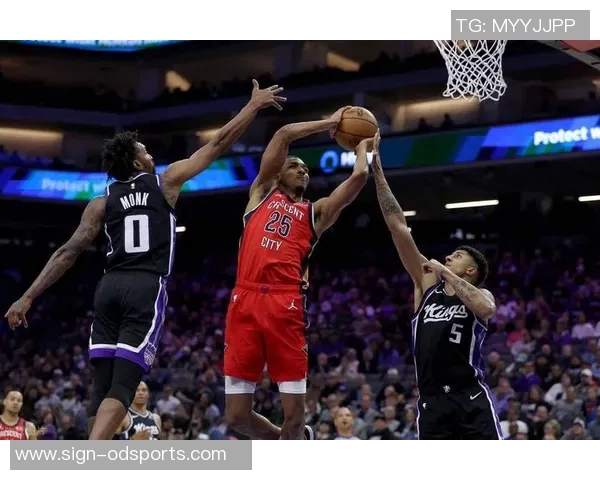 鹈鹕对战国王A精彩直播全程回顾与赛后分析 鹈鹕对战国王A精彩直播全程回顾与赛后分析