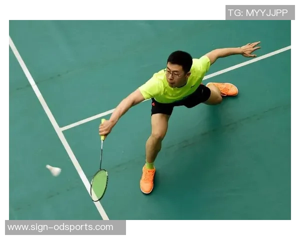 骑士与勇士激战正酣第4节精彩瞬间回顾与分析