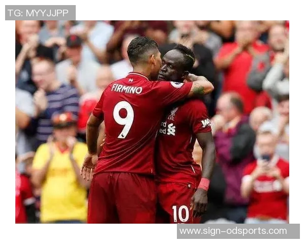 韩国与塞内加尔精彩对决直播全程回顾与赛后分析