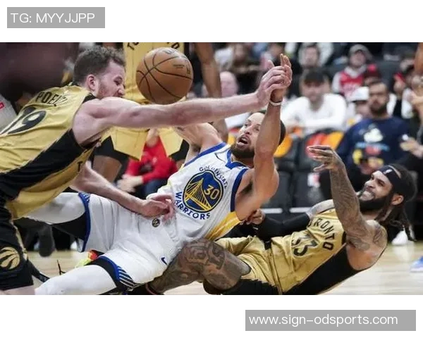 马刺主场迎战勇士期待一场精彩的对决与激烈的竞争