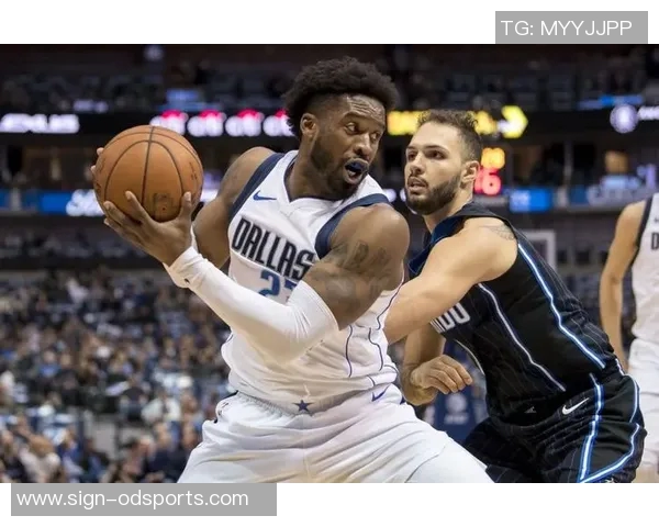 雄鹿与76人激战正酣直播全程回顾与精彩瞬间分析 雄鹿与76人激战正酣直播全程回顾与精彩瞬间分析