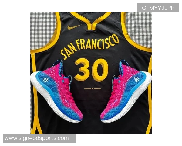 NBA篮球明星黑色头像的魅力与个性展现解析