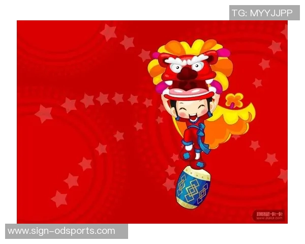 卡卡足球明星人偶Q版玩具全新上市让你感受足球的魅力与激情