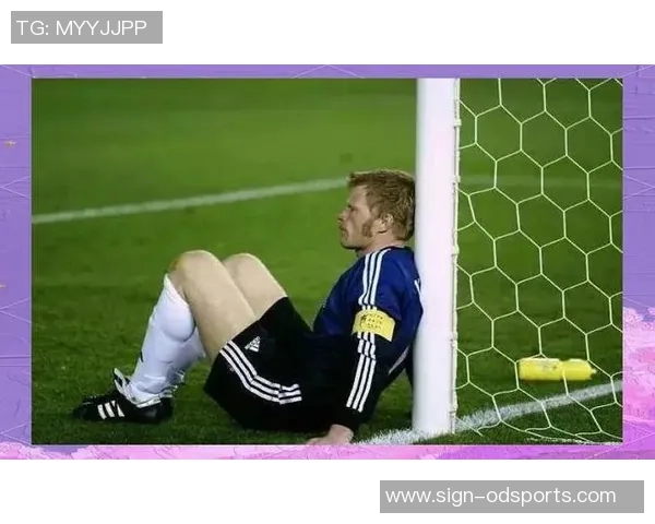 巴西世界杯经典对决德国队狂胜巴西队的背后故事与影响分析