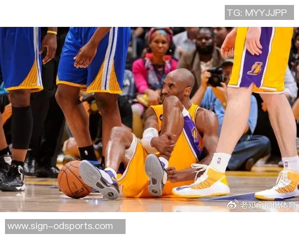 NBA篮球明星跟腱断裂的伤病影响与复出之路探讨 NBA篮球明星跟腱断裂的伤病影响与复出之路探讨